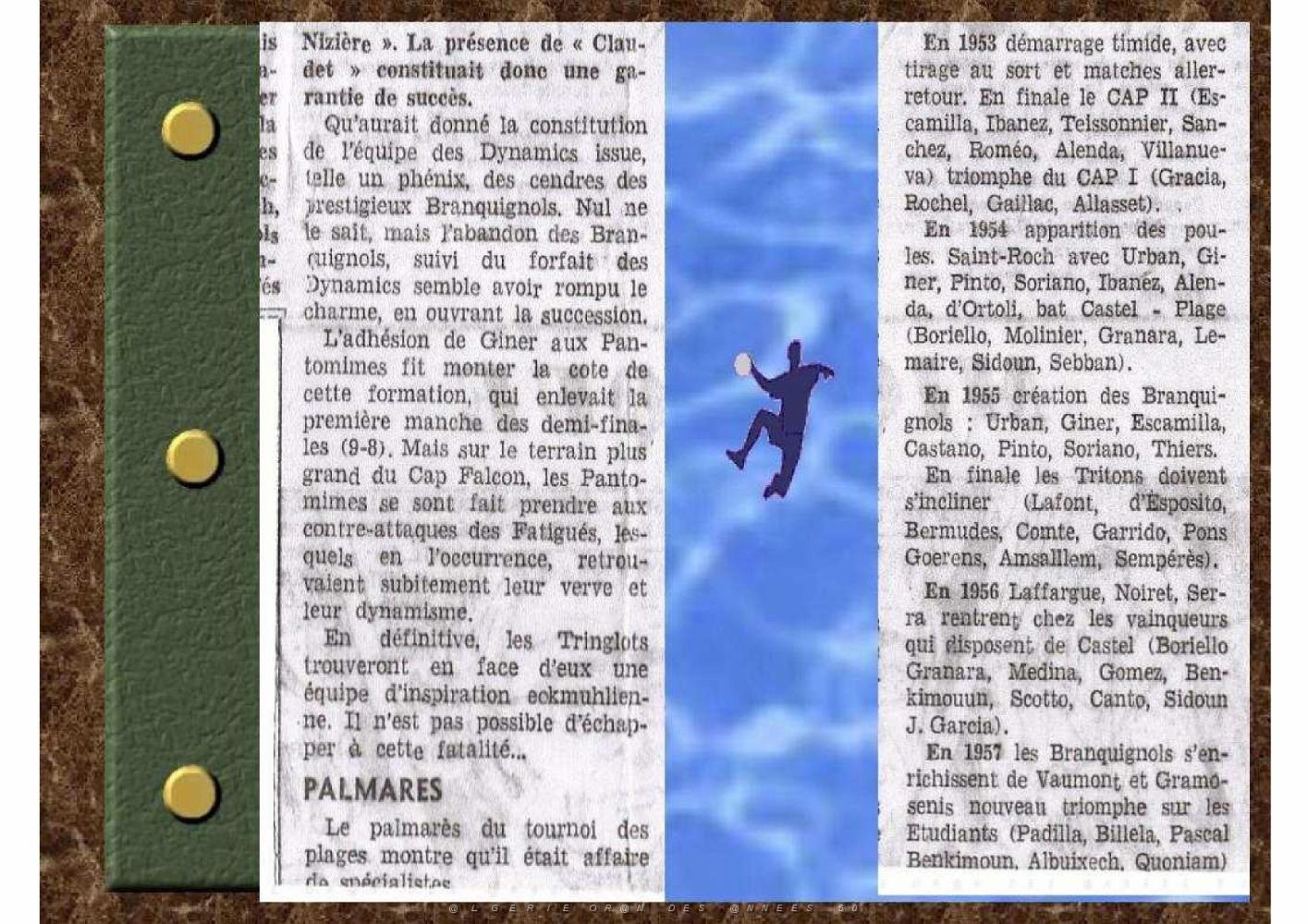 BASKET HAND 19XX amicale des anciens basketteurs et handballeurs d eckmuhl    (60).jpg